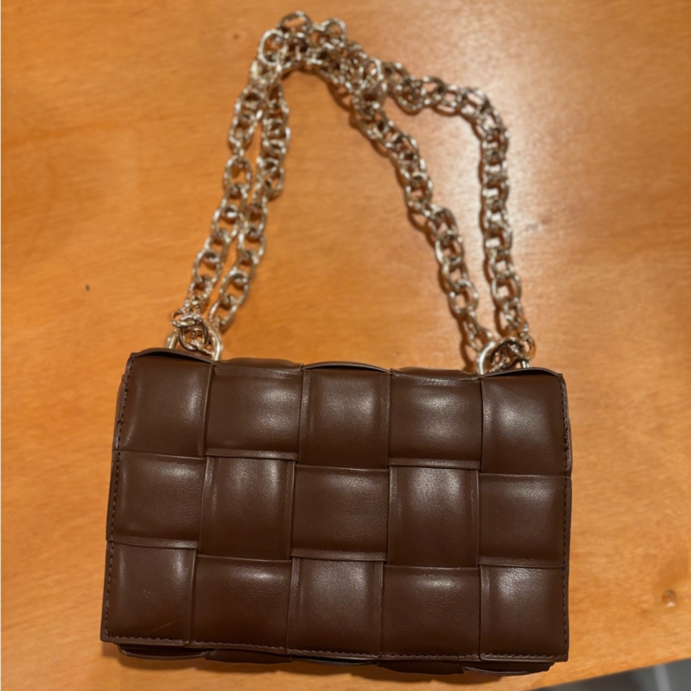Billini shoulder bag